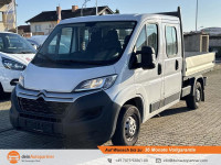 Citroen Jumper 2.2HDI *RJEŠAVAMO LEASING  *GARANCIJA