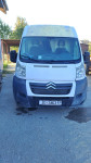 Citroen Jumper 2.2HDI