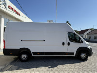 Citroen Jumper Furgon L4H3 2.2 BlueHDi165 - BOGATA OPREMA, NAV. KAMERA