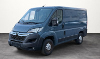 Citroen Jumper HDi L1H1*RJEŠAVAMO LEASING *GARANCIJA