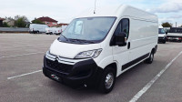 Citroen Jumper L3H2 140 KS - BRZO RJEŠAVANJE LEASINGA - GARANCIJA 6 MJ