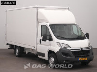 CITROEN JUMPER*RAMPA*100.000 KM*