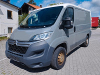 CITROEN JUMPER*SAMO 90.000KM*