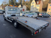 CITROEN JUMPER*SAMO 99.500KM*RJEŠAVAMO LEASING*