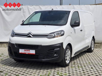CITROEN JUMPY 1.5 HDI