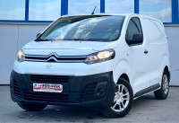 ⭐️⭐️Citroen Jumpy 1.6hdi⭐️⭐️u PDV-u