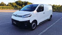 Citroen Jumpy 100 KS - BRZO RJEŠAVANJE LEASINGA - GARANCIJA 6 MJ.
