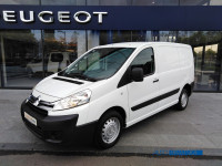 CITROEN JUMPY 2.0 HDI, 58.320,00 kn