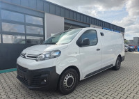 Citroen Jumpy 2.0 HDI * RJEŠAVAMO LEASING * GARANCIJA *