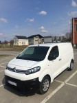 Citroen jumpy 2.0 HDi