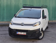 CITROEN JUMPY***2018**KUKA/TEMP/police **AUTOMOBILI BEZ LIMITA