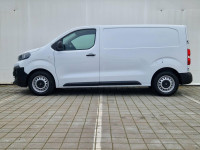 CITROEN JUMPY FG NIVO 2 M BLUE HDI 150