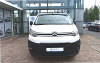 Citroen Jumpy Furgon 1.6 BlueHDi*N1*,reg do 7/2020***REZERVIRANO***