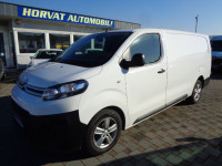 Citroen Jumpy Furgon 2,0 B-HDI