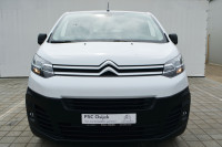 CITROEN Jumpy furgon Nivo2 M 2.0 BlueHDi145 *NOVO VOZILO*