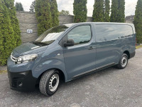 Citroen Jumpy L3 *RJEŠAVAMO KREDIT *GARANCIJA