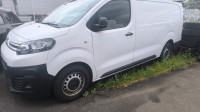 CITROEN JUMPY*L3*RJEŠAVAMO LEASING