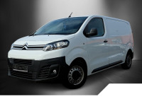 CITROEN JUMPY*RJEŠAVAMO LEASING