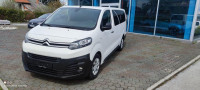 CITROEN JUMPY