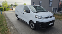 Citroen Jumpy 2.0 Blue-HDi Club XL