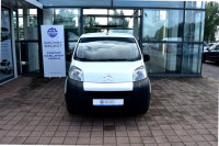 Citroen Nemo 1.3 HDi *N1*