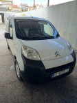 Citroen Nemo 1.3 HDI N1