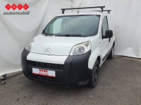CITROEN Nemo 1.3 HDI
