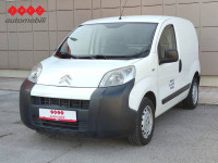 CITROEN Nemo 1.3 HDI