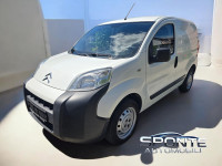 CITROEN NEMO 1,3 HDI, CIJENA PLUS PDV, MAX UŠČUVAN.