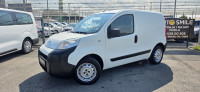 CITROEN NEMO 1.3D, N1,  HR VOZILO, KLIMA, EL. PAKET, U PDV-u...