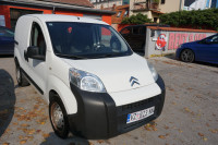 Citroen Nemo 1.4 HDI