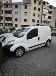 Citroen Nemo 1.4 i