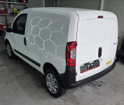 CITROEN NEMO****NEMA PDV***AKCIJA
