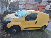 Citroen Nemo *** prilika ***