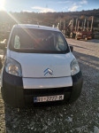 Citroen nemo zamjena za kombi
