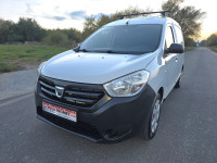 DACIA DOKKER 1,5 dCi...KLIMA...NEMA PRIJENOSA !