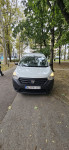 DACIA DOKKER 1.5 DCI