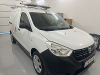 DACIA DOKKER 1.6 16v,1.vlastnik,info 0915590525