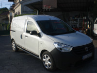 DACIA DOKKER,15DCI,2018GOD,REG DO1/25