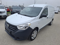 Dacia Dokker Van 1,5 dCi 75 Ambiance