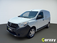 Dacia Dokker Van 1.5 dCi 75 Ambiance