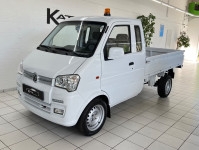 DFSK Dongfeng *RJEŠAVAMO LEASING *GARANCIJA