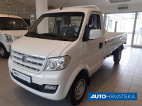 DFSK EC31, 24.889,48 €