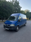 DUCATO MAXI