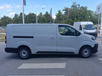 EXPERT FURGON L3 2,2 HDI 150 KS