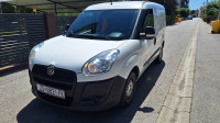 Fiat Doblo 1.3 jtd (reg. do 26.02.2026.)