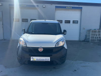 Fiat doblo 1.3 jtd n1 teretni 2016g.!!!!