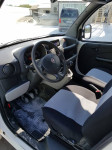 FIAT DOBLO 1.3 JTD