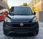 Fiat Doblo 1.3 M-Jet