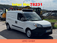 Fiat Doblo 1,3